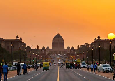 india 000-gpu supercomputer hpc large language model chatbots indiaai