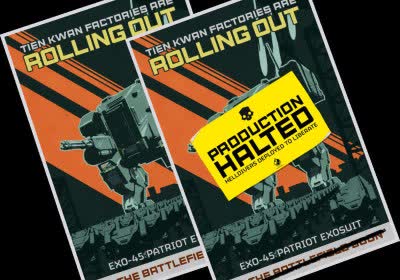 helldivers multiplayer helldivers 2