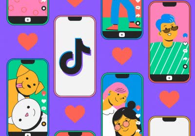 biden tiktok china united states social privacy politics legislation joe biden bytedance