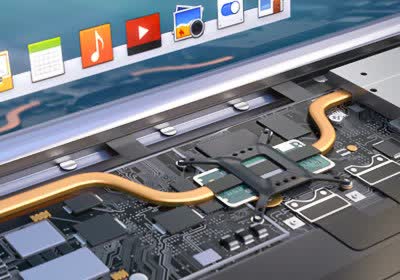 ventiva cooling startups futurology