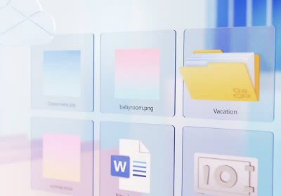 microsoft onedrive windows europe windows 10 big tech windows 11 digital markets act