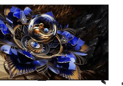 tcl mini-led tv china