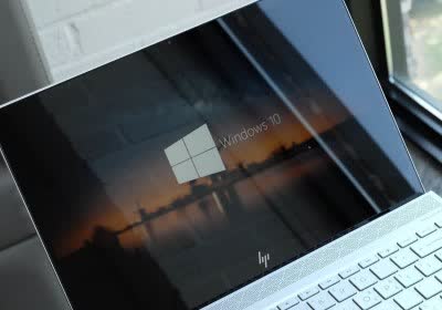 windows enterprise education upgrade tech support windows 10 small business windows 11