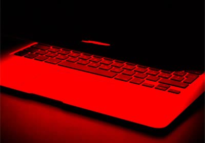 m3-based macbook air celsius macbook air overheating apple m3 with video