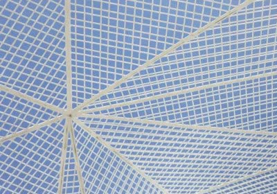 world wide web tim berners-lee