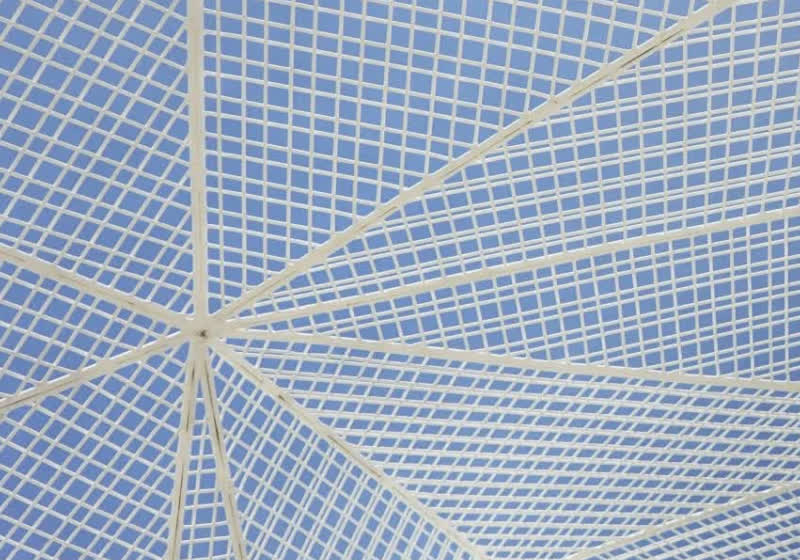 Tim Berners-Lee shares top predictions on web's 35th anniversary - Vimarsana News