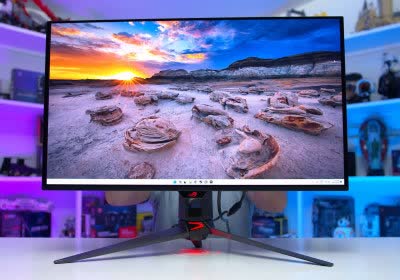 display oled