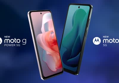 motorola moto motorola smartphone 5g budget phone