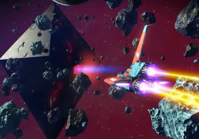 google gaming deepmind