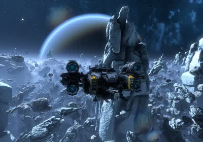 directx 12 3d graphics programming