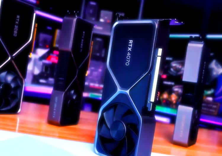 The Price is Wrong: This is What GPUs Should Have Cost