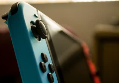 switch yuzu suyu nintendo emulation nintendo switch