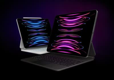 ipad pro oled ipad air