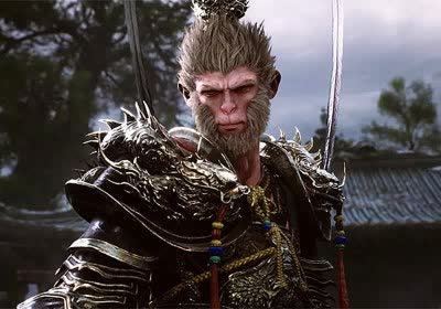 black myth wukong naraka bladepoint rtx nvidia gdc ray tracing geforce rtx diablo 4 path tracing star wars outlaws with video