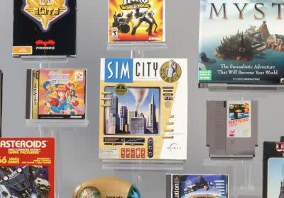 strong museum video game hall fame myst metroid asteroids hall of fame