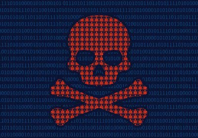 qnap nas nas qnap vulnerability nist