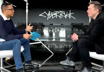 elon musk don lemon x