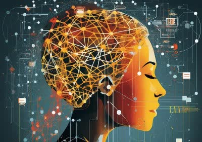 artificial intelligence ai