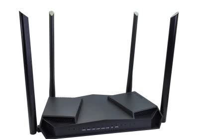 banana openwrt routers wifi 6 banana pi