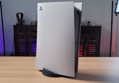 leaked sony ps5 pro rumor playstation leak upgrade playstation 5 playstation 5 pro with video