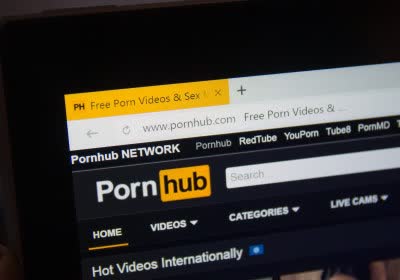 texas pornhub with video
