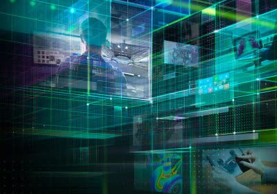 gpu nvidia amd software cuda hardware competition opinion big tech