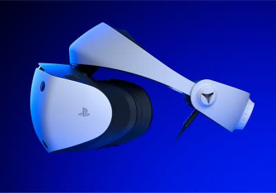 sony hits pause psvr2 production unsold inventory piles sony vr playstation vr