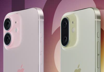 apple google gemini iphones with video