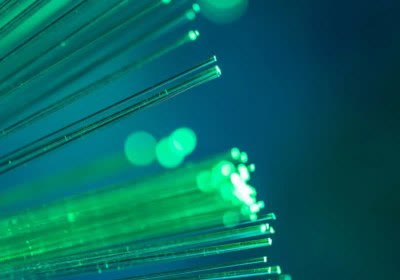 bittorrent sandvine p2p piracy upload