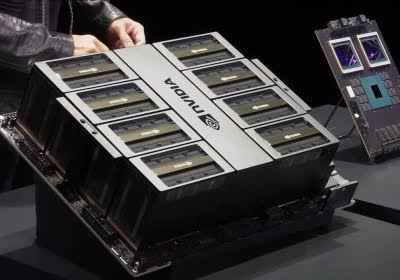 nvidia blackwell gpus gpu blackwell