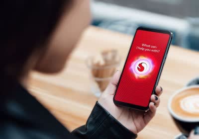 qualcomm snapdragon gen soc