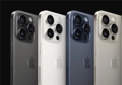 iphone feature scratch resistant anti-reflective display adopt ultra-thin bezel technology maxim ipad glass corning