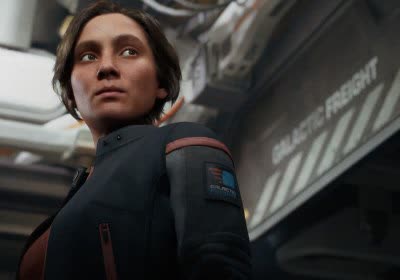 unreal engine amy henning marvel with video epic games unreal engine 5 gdc metahuman creator fortnite 1943: Rise of Hydra