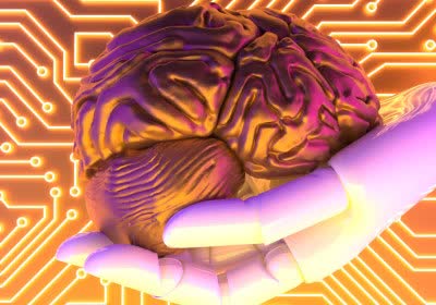 openai gpt-5 chatgpt large language model gpt