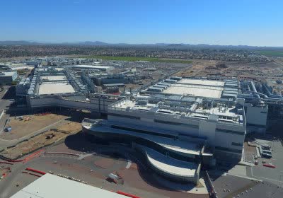 intel chips act government manufacturing