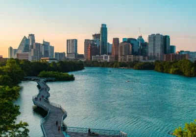 stem workplace jobbio