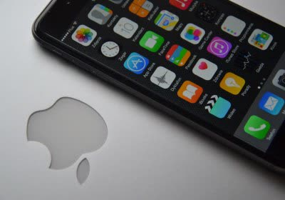 department justice apple lawsuit antitrust department of justice regulations monopoly