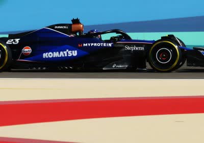 formula excel f1 car tech wtf microsoft office