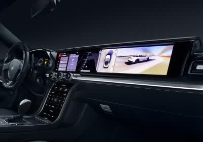 nvidia mediatek socs gpu infotainment large language model blackwell chatbots
