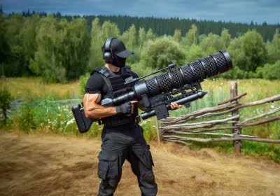 amazon fcc jammers drones