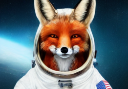 mit image generation stable diffusion with video