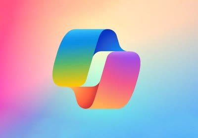 microsoft copilot windows 11 windows ai