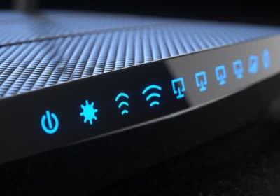 themoon asus routers botnet malware