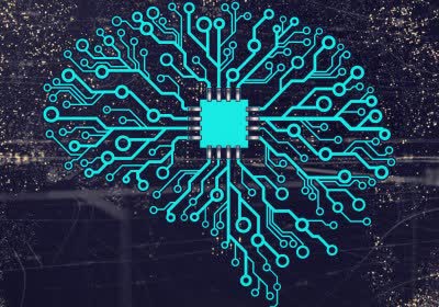 gpt-4 llm claude-3 lmsys benchmark openai large language model gpt anthropic claude 3