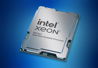 intel xeon granite rapids- cpus