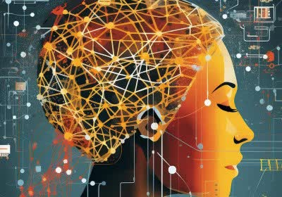 government politics federal ethics