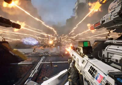 outpost infinity siege raptor lake cpus intel cpu overclocking undervolting raptor lake raptor lake refresh