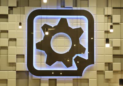 gearbox embracer acquisition gearbox software embracer group