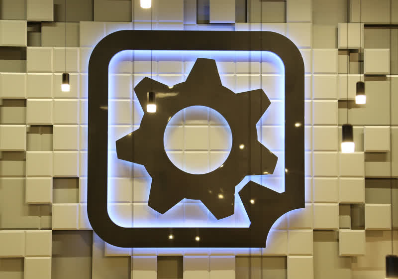 Take-Two buys Gearbox from Embracer Group for $460 million - Vimarsana News