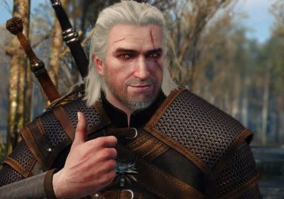 projekt red witcher cdpr cd projekt red the witcher the witcher 4